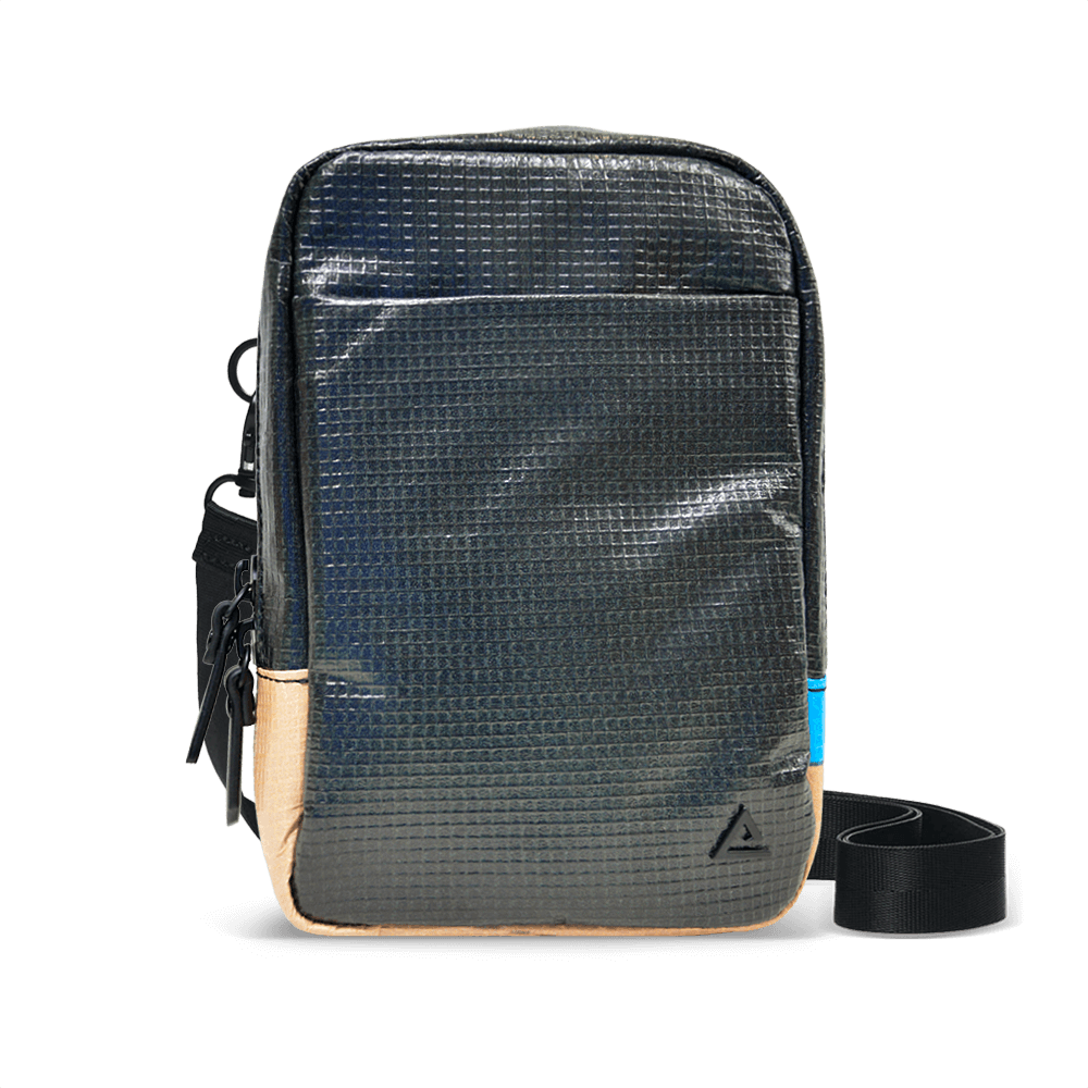 Sydney Sling Bag