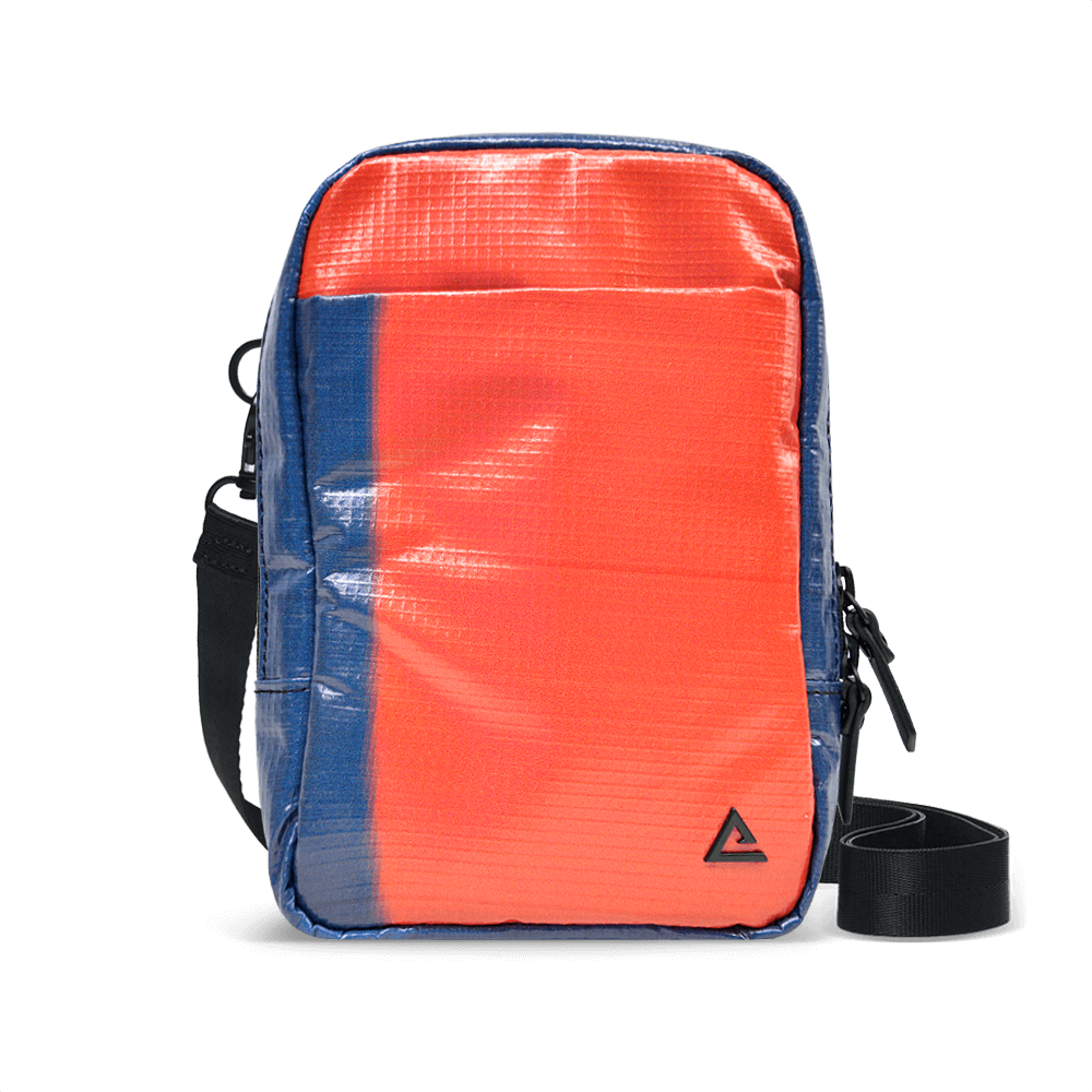 Sydney Sling Bag