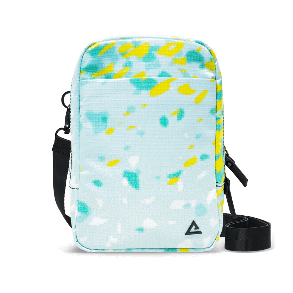 Sydney Sling Bag