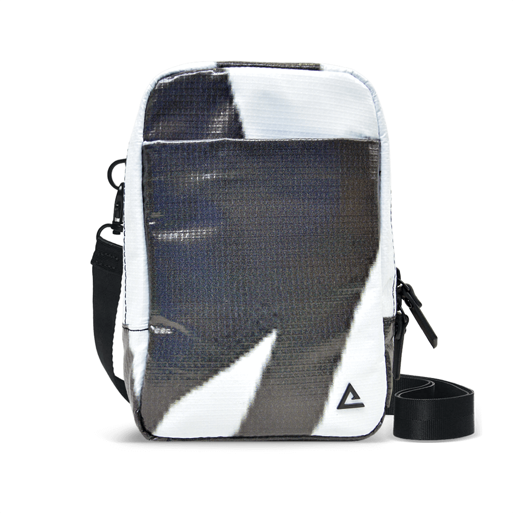 Sydney Sling Bag