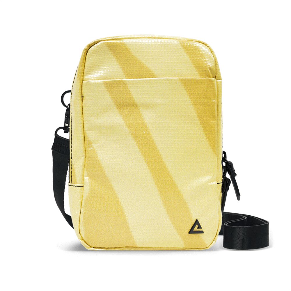 Sydney Sling Bag