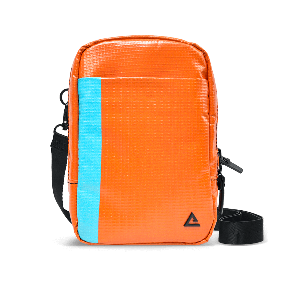 Sydney Sling Bag