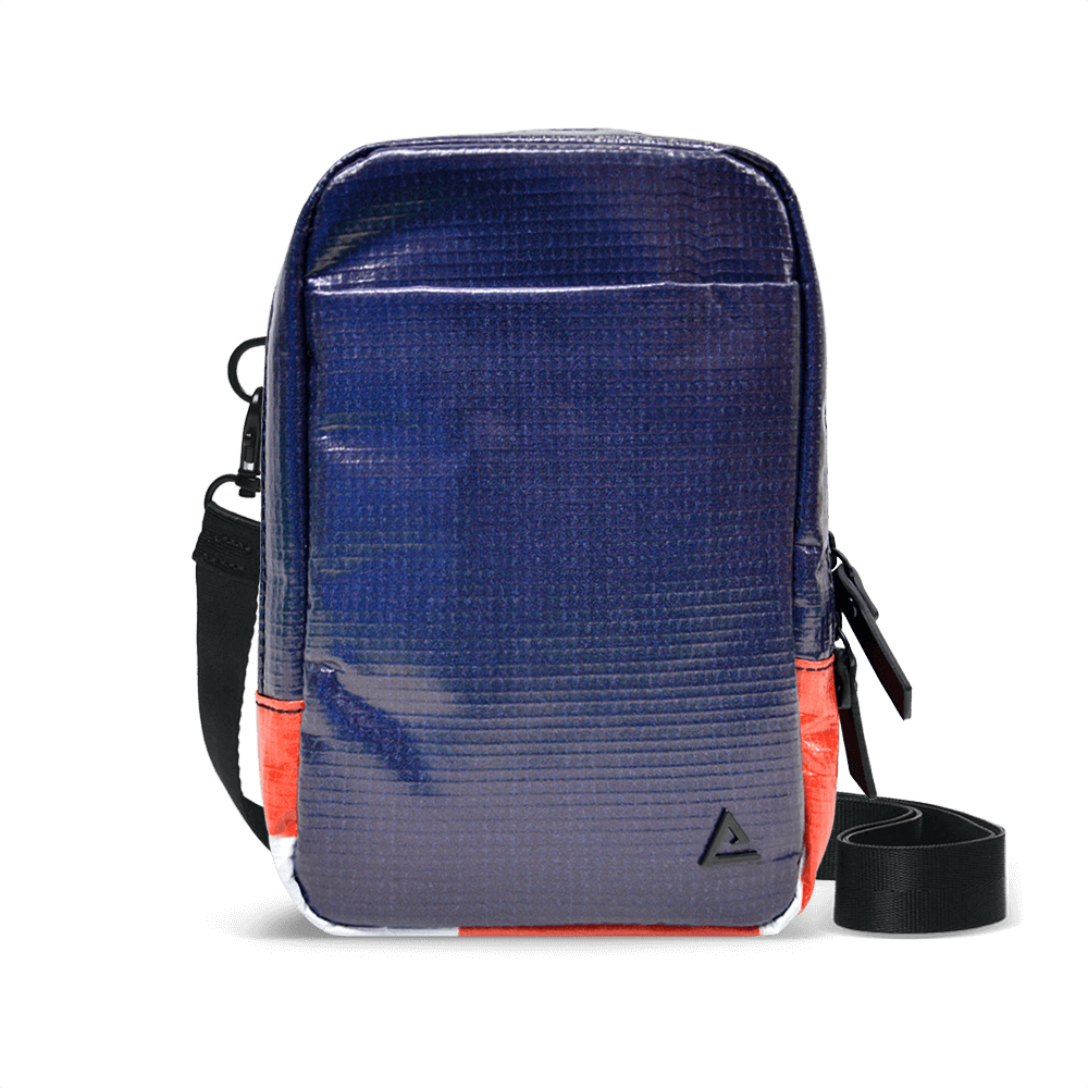 Sydney Sling Bag