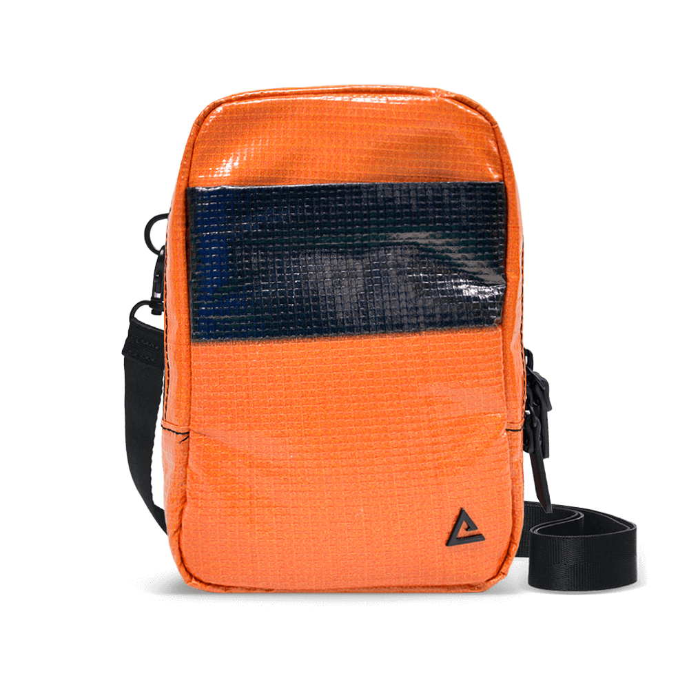Sydney Sling Bag