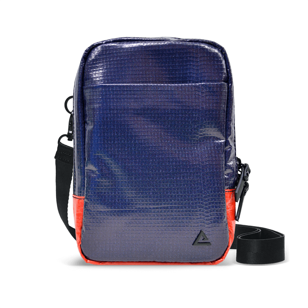 Sydney Sling Bag