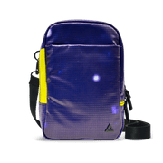 Sydney Sling Bag