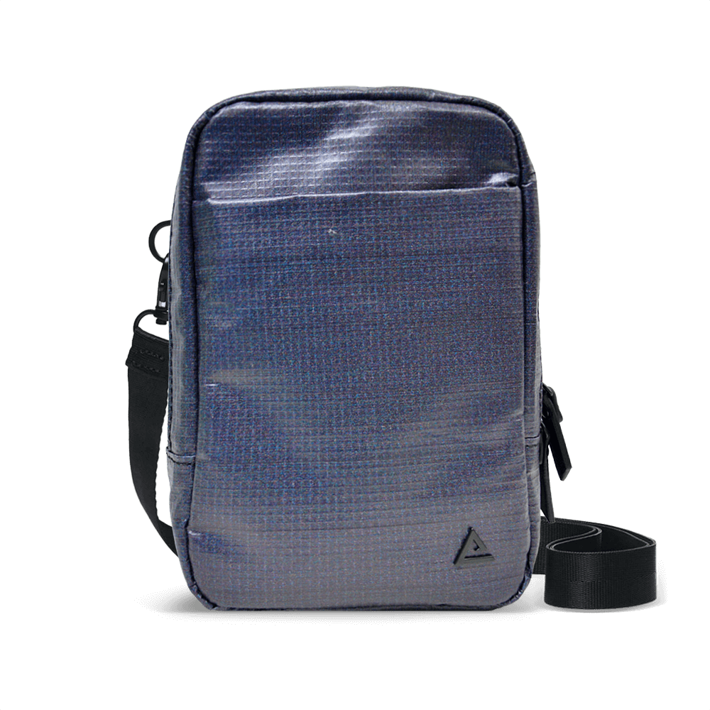 Sydney Sling Bag