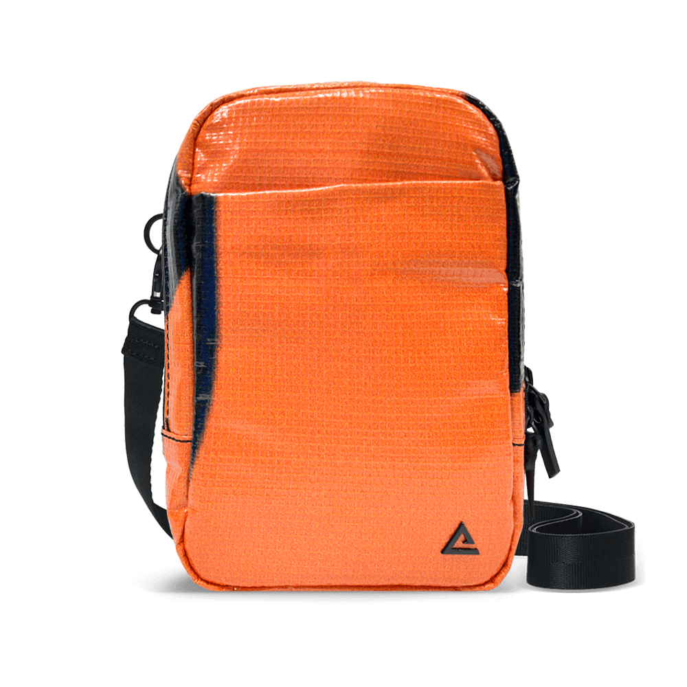 Sydney Sling Bag