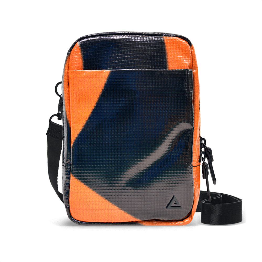 Sydney Sling Bag