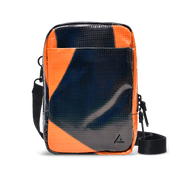 Sydney Sling Bag