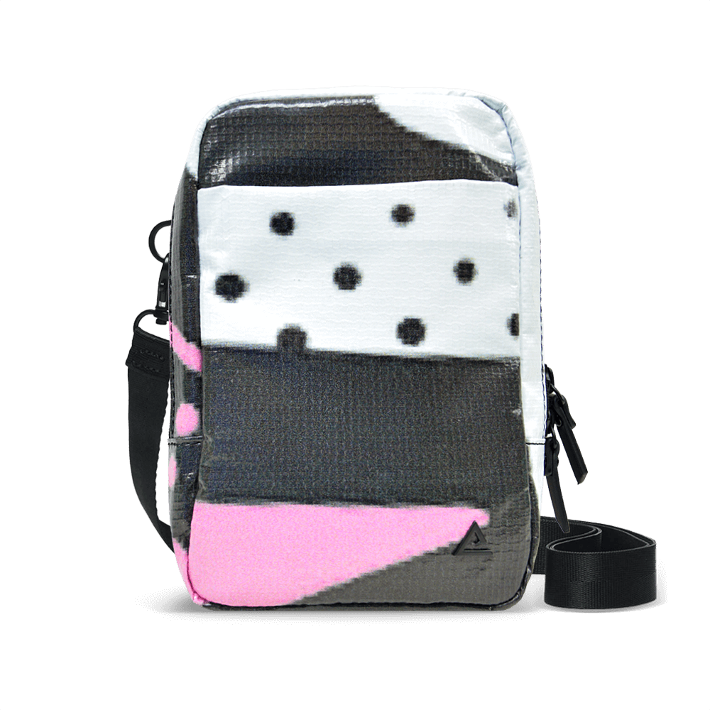 Sydney Sling Bag