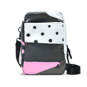 Sydney Sling Bag