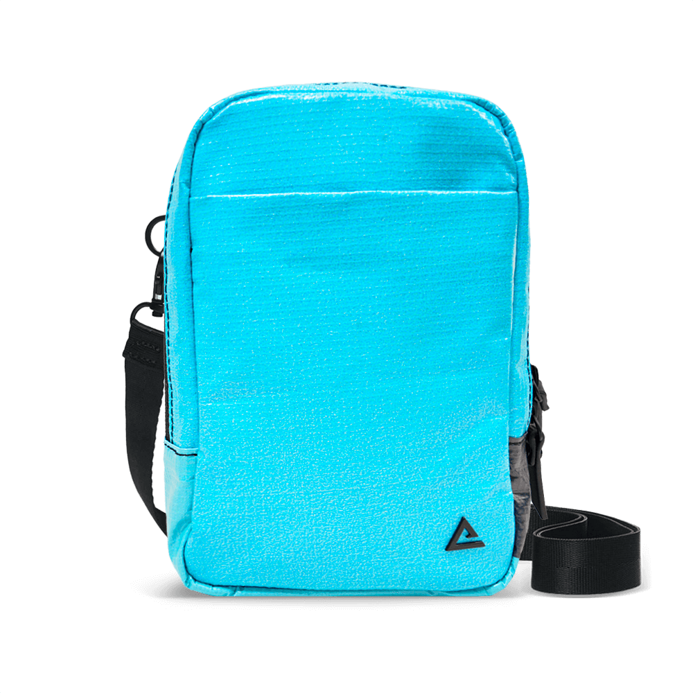 Sydney Sling Bag
