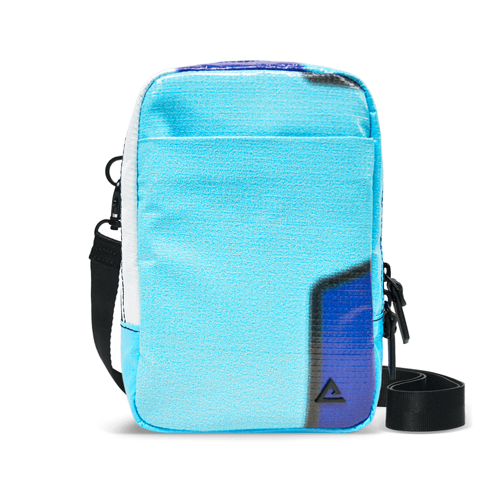 Sydney Sling Bag