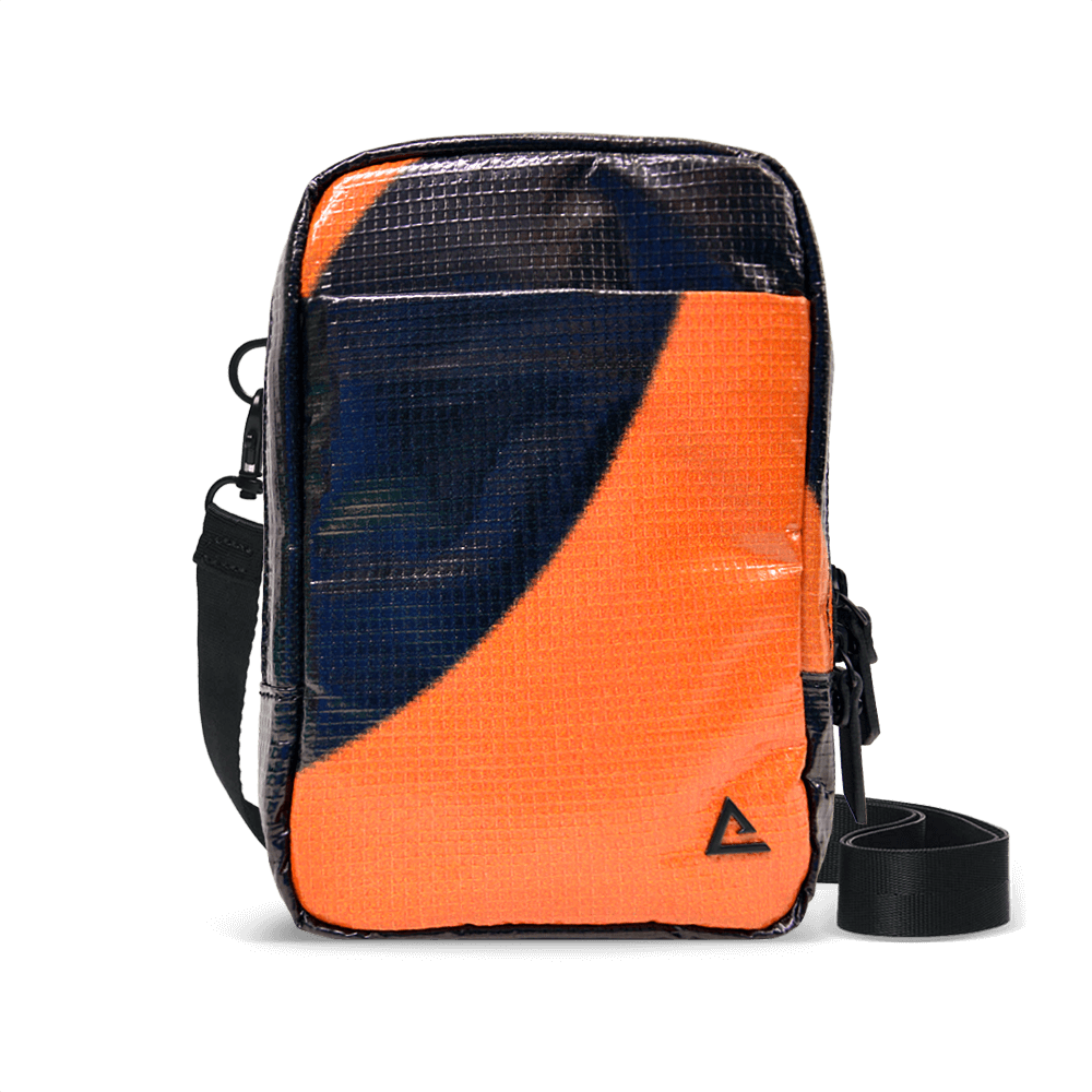 Sydney Sling Bag