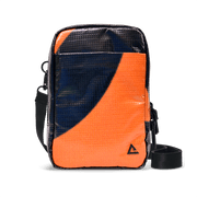 Sydney Sling Bag