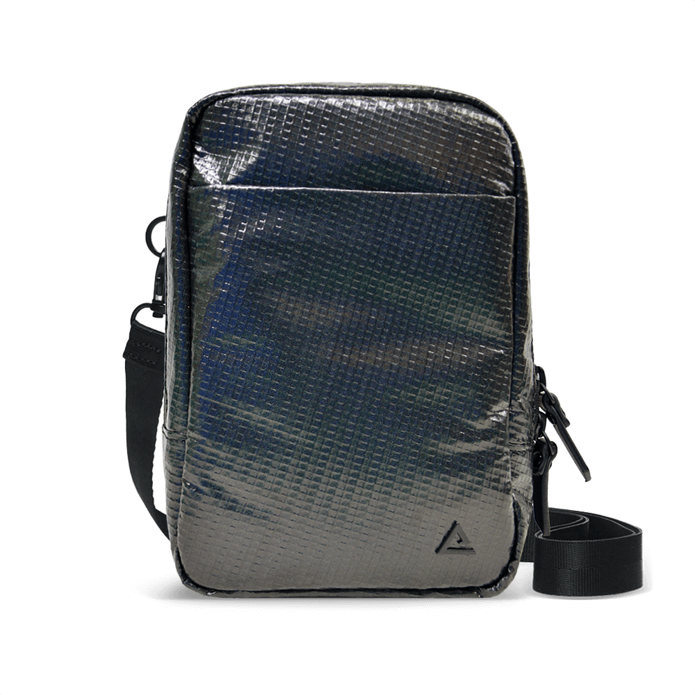 Sydney Sling Bag