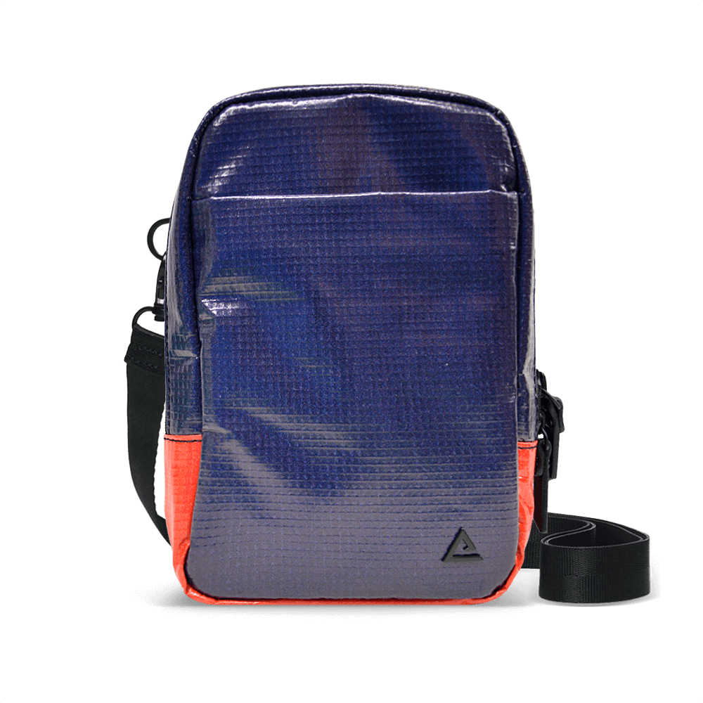 Sydney Sling Bag