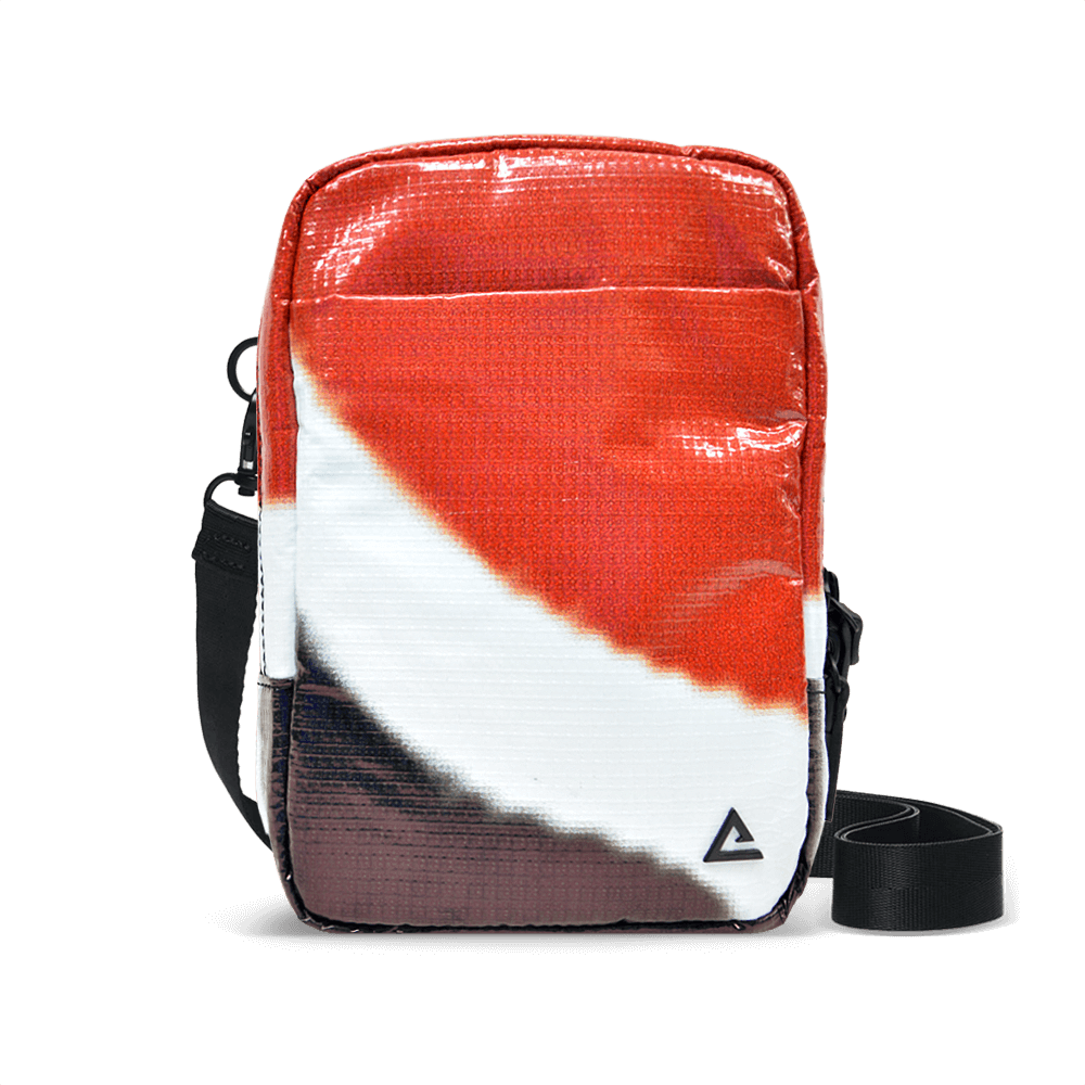 Sydney Sling Bag