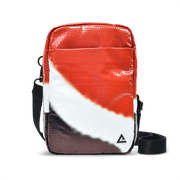 Sydney Sling Bag