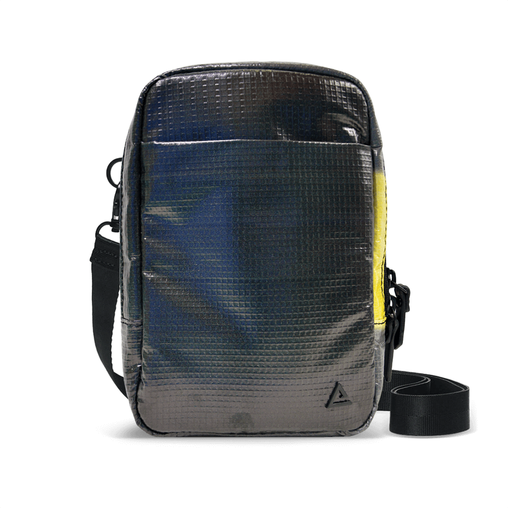 Sydney Sling Bag