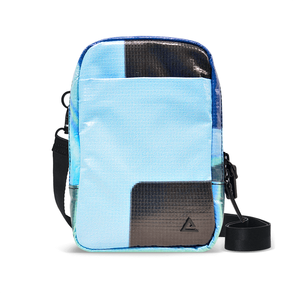 Sydney Sling Bag
