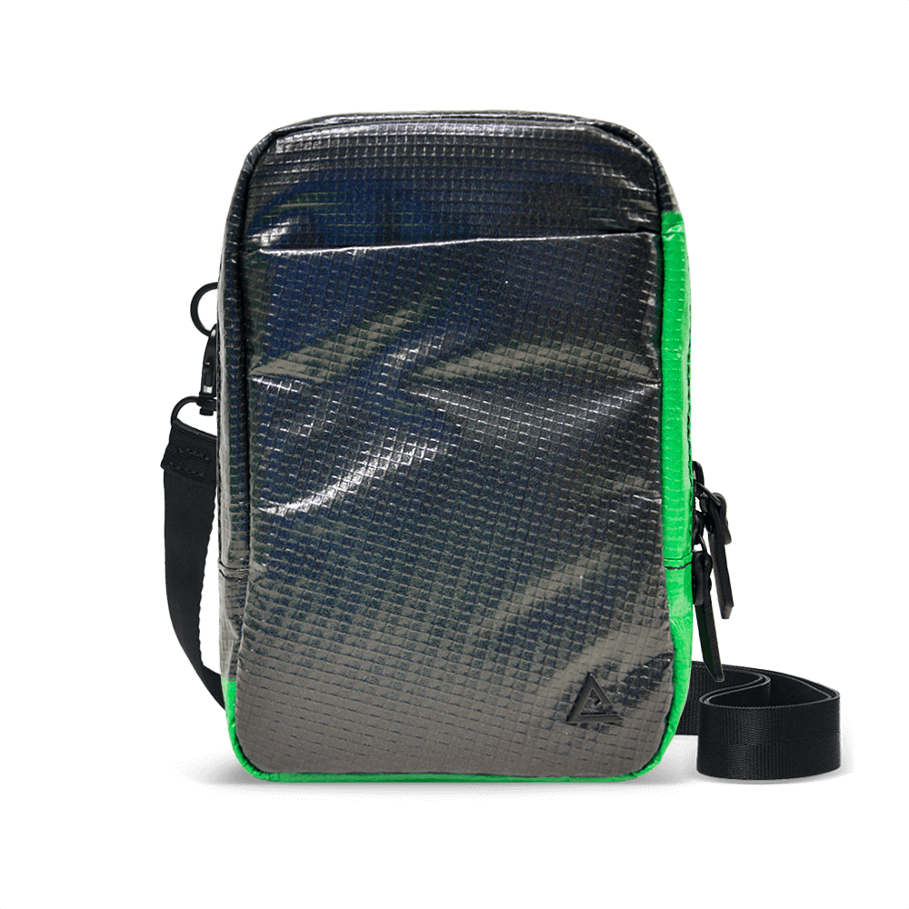 Sydney Sling Bag