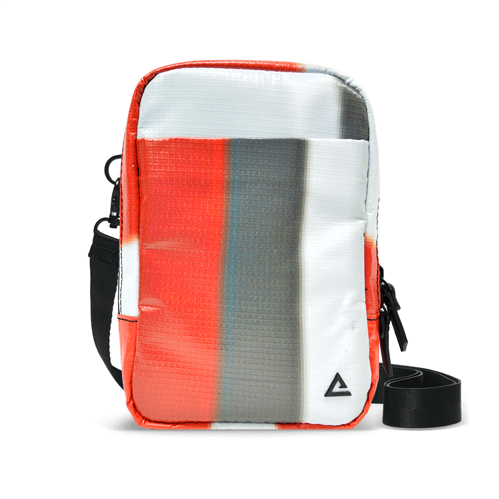 Sydney Sling Bag