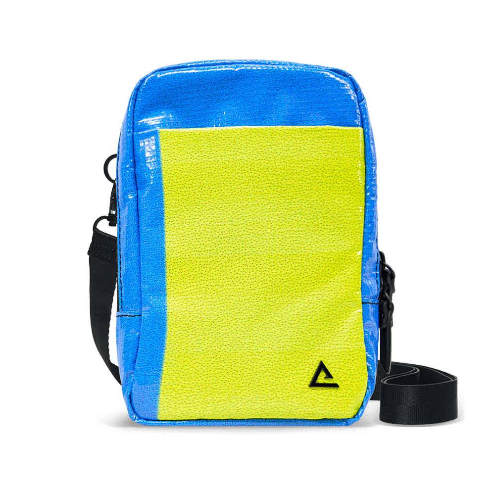 Sydney Sling Bag