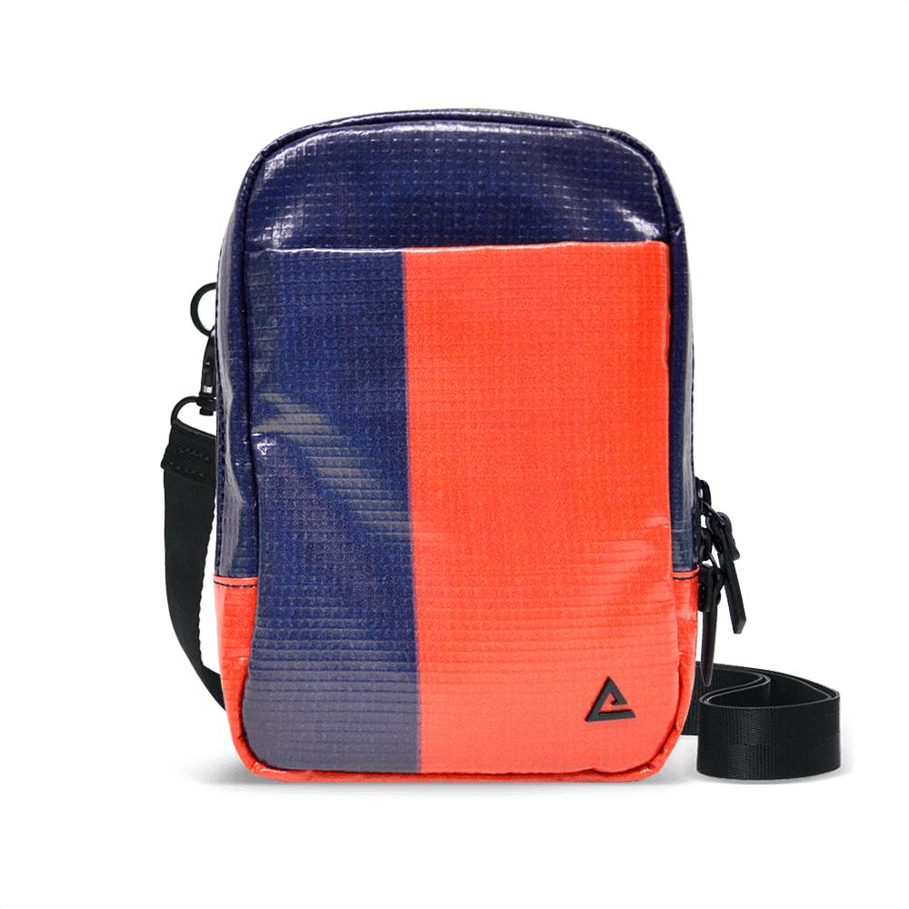 Sydney Sling Bag