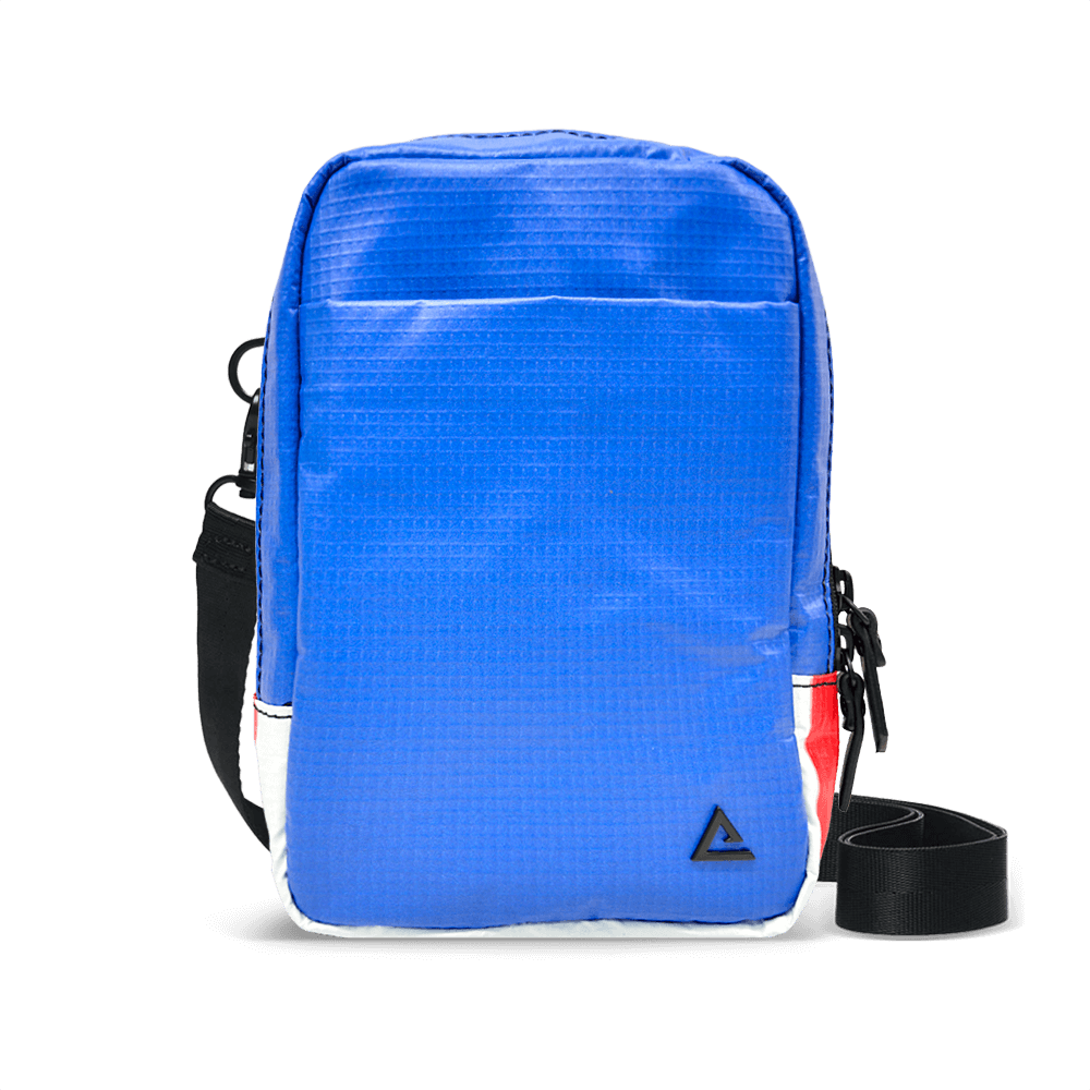 Sydney Sling Bag