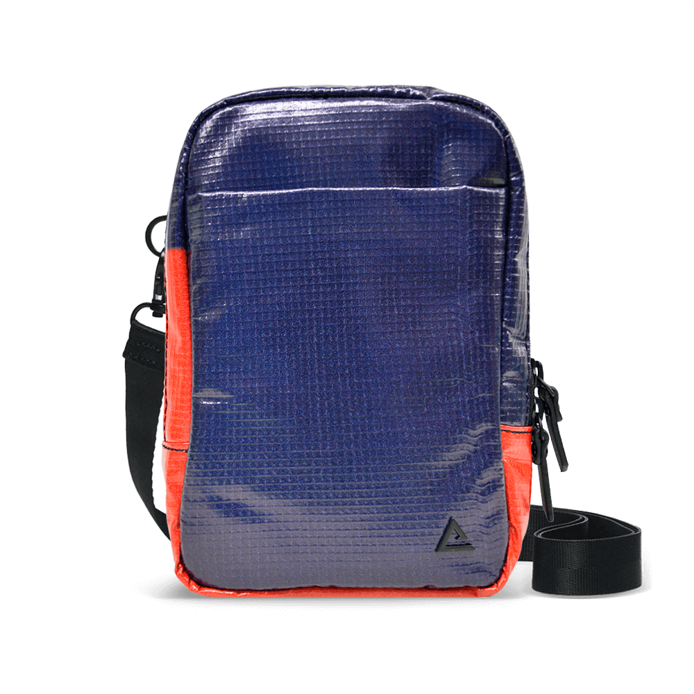 Sydney Sling Bag