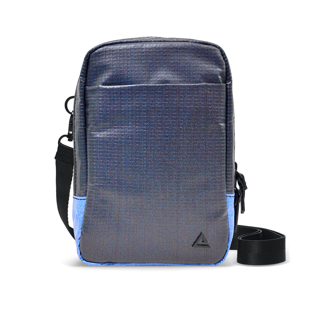 Sydney Sling Bag