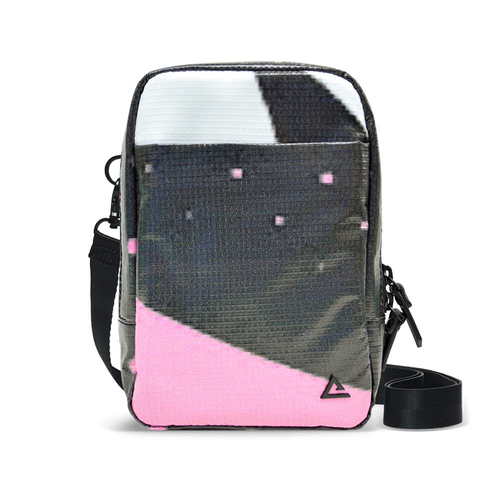 Sydney Sling Bag