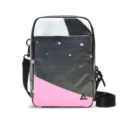 Sydney Sling Bag
