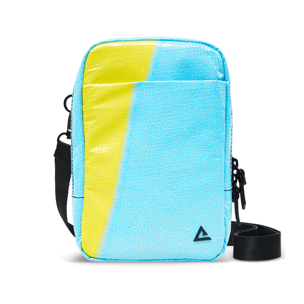 Sydney Sling Bag
