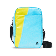 Sydney Sling Bag