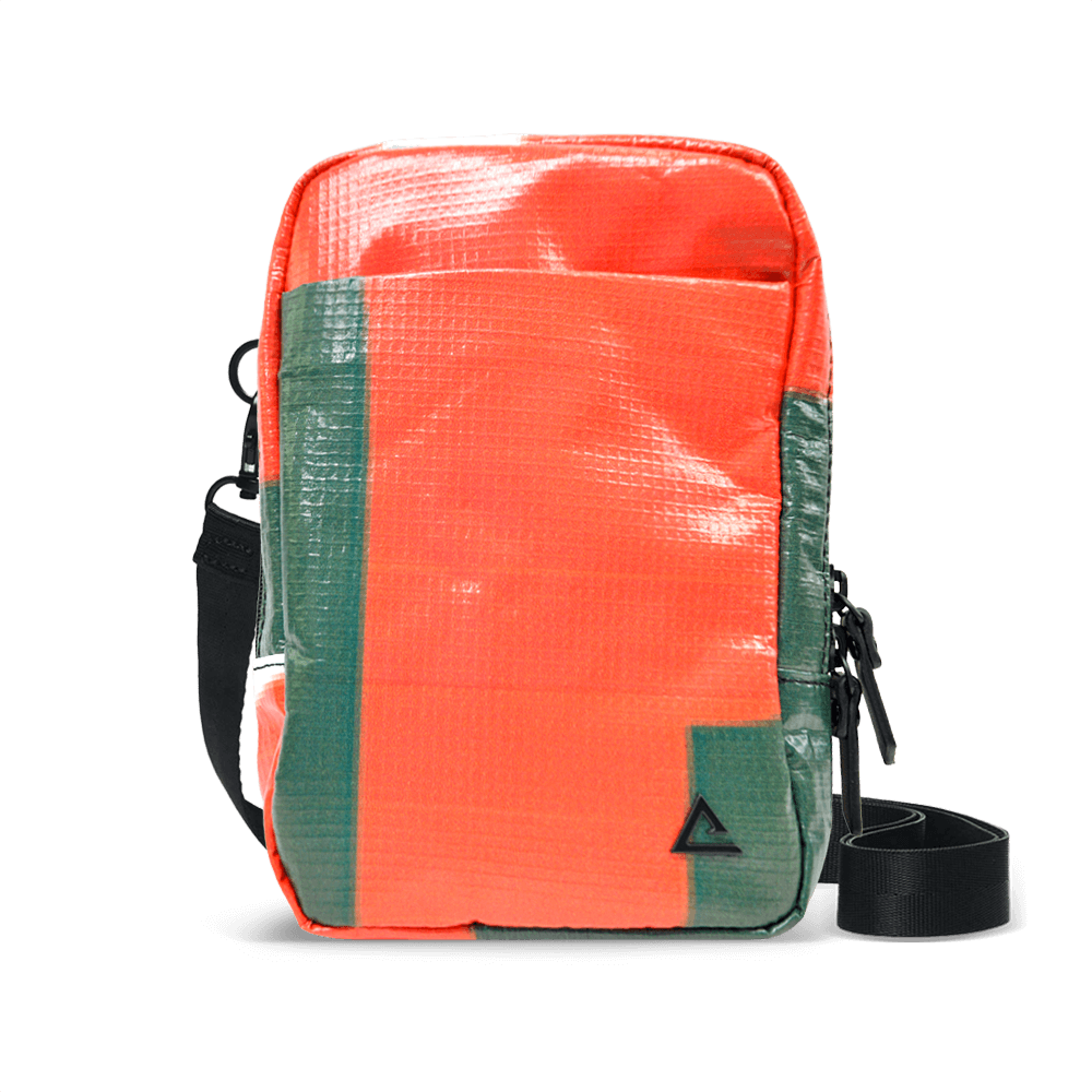 Sydney Sling Bag