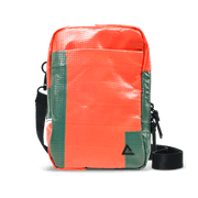 Sydney Sling Bag
