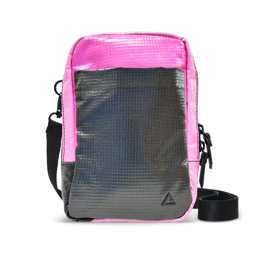 Sydney Sling Bag