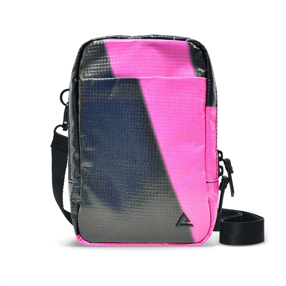 Sydney Sling Bag