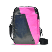 Sydney Sling Bag