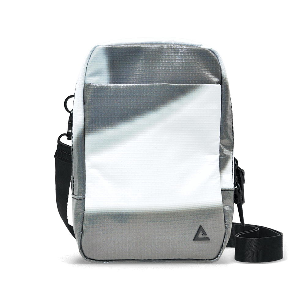 Sydney Sling Bag