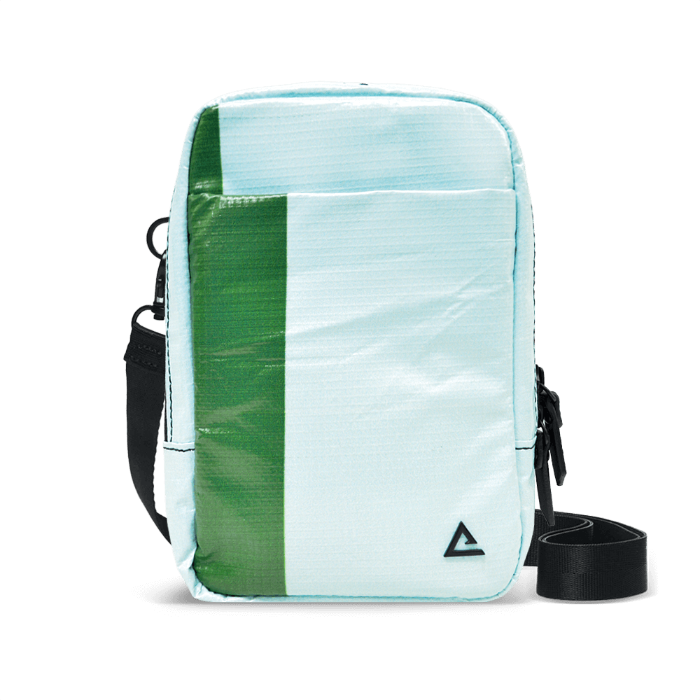 Sydney Sling Bag