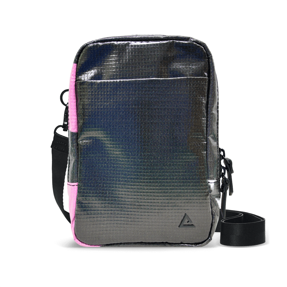 Sydney Sling Bag