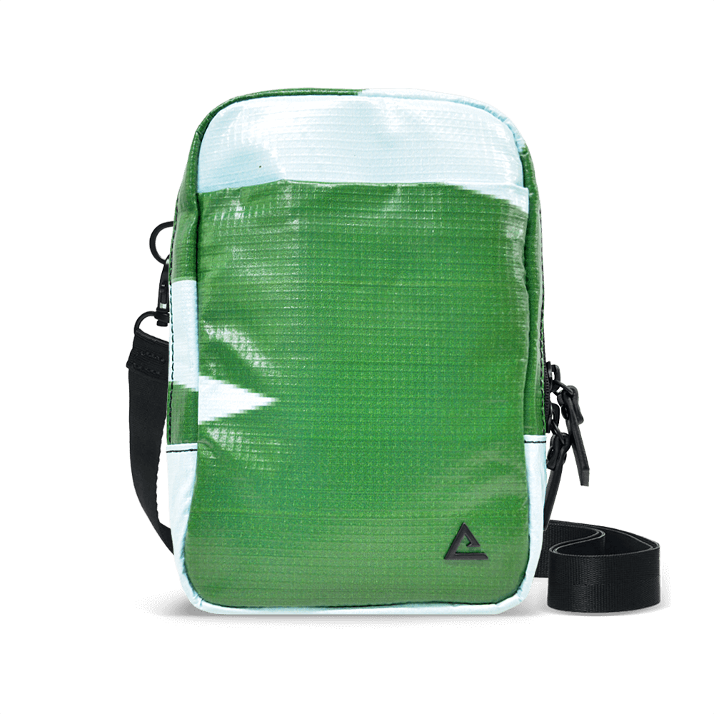 Sydney Sling Bag