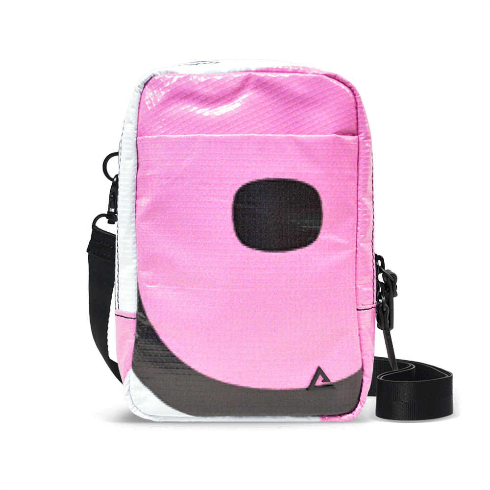 Sydney Sling Bag