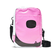 Sydney Sling Bag