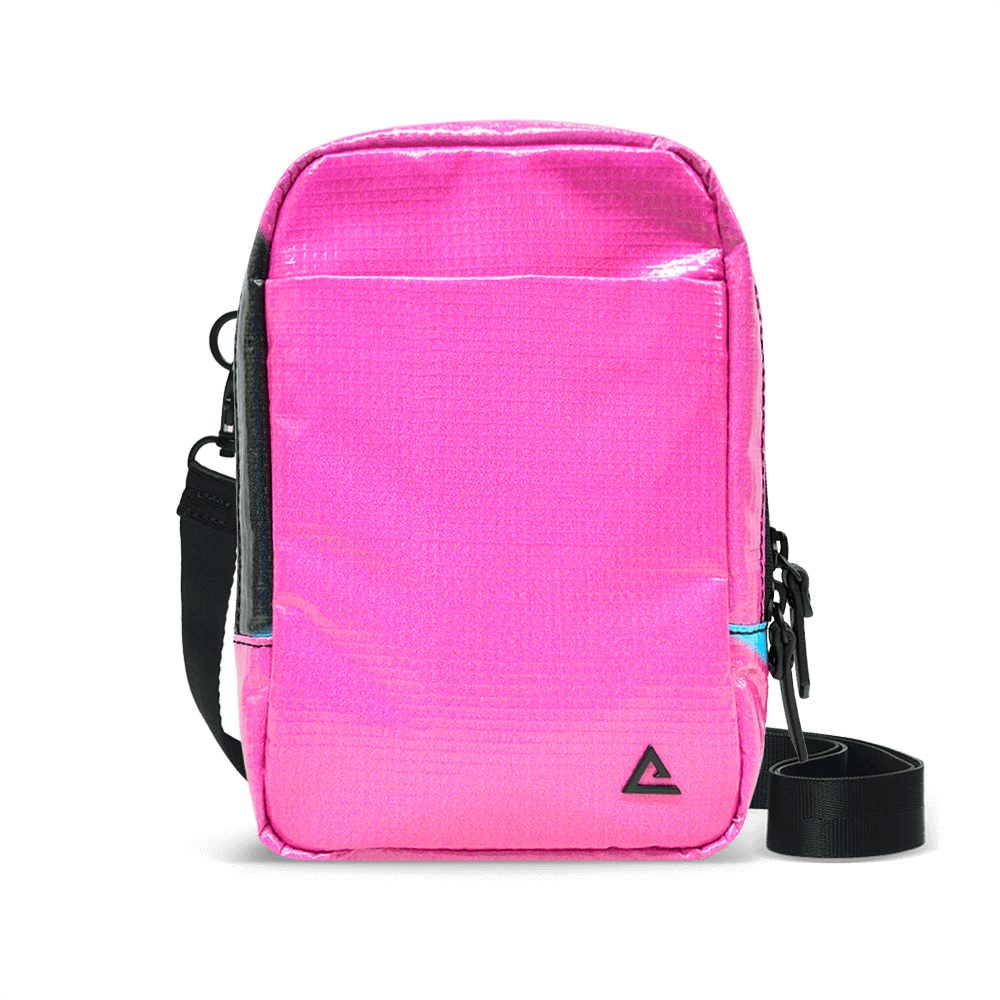 Sydney Sling Bag