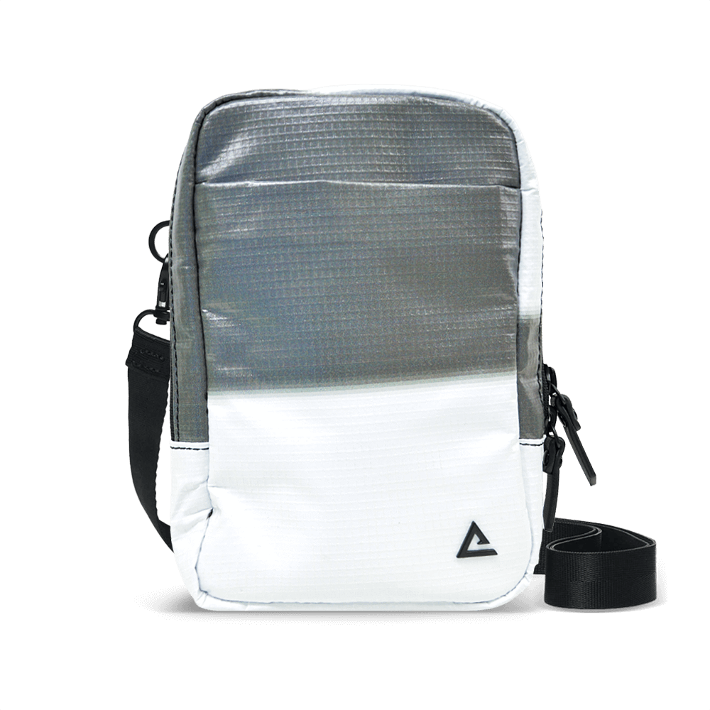 Sydney Sling Bag